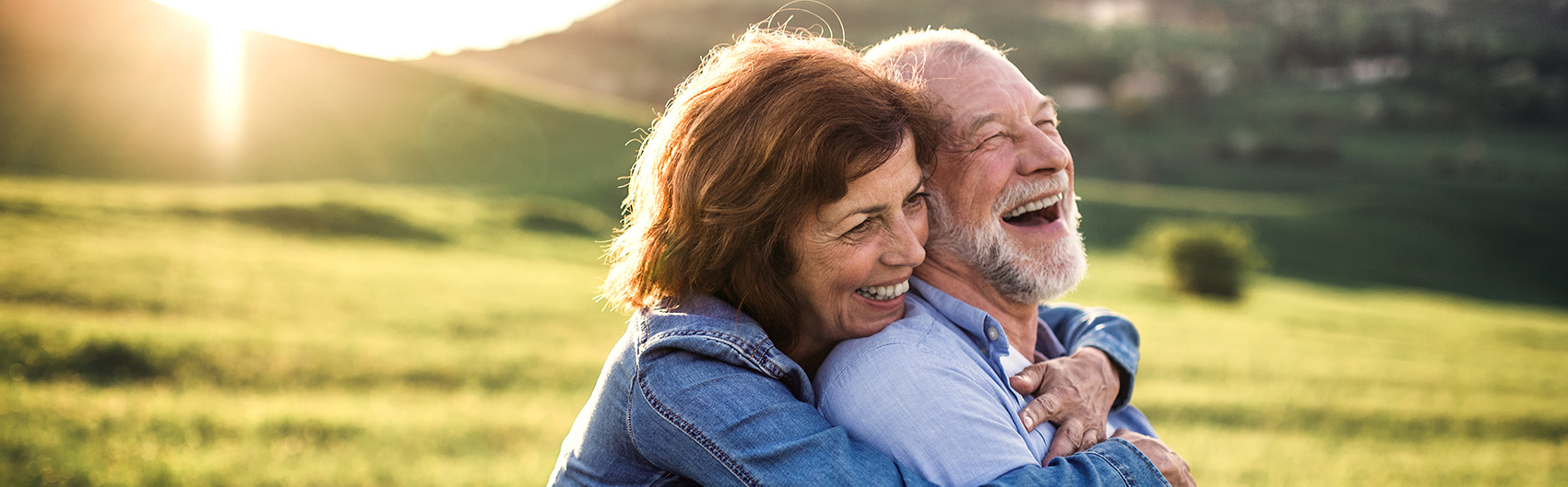 dental bridge in Denver