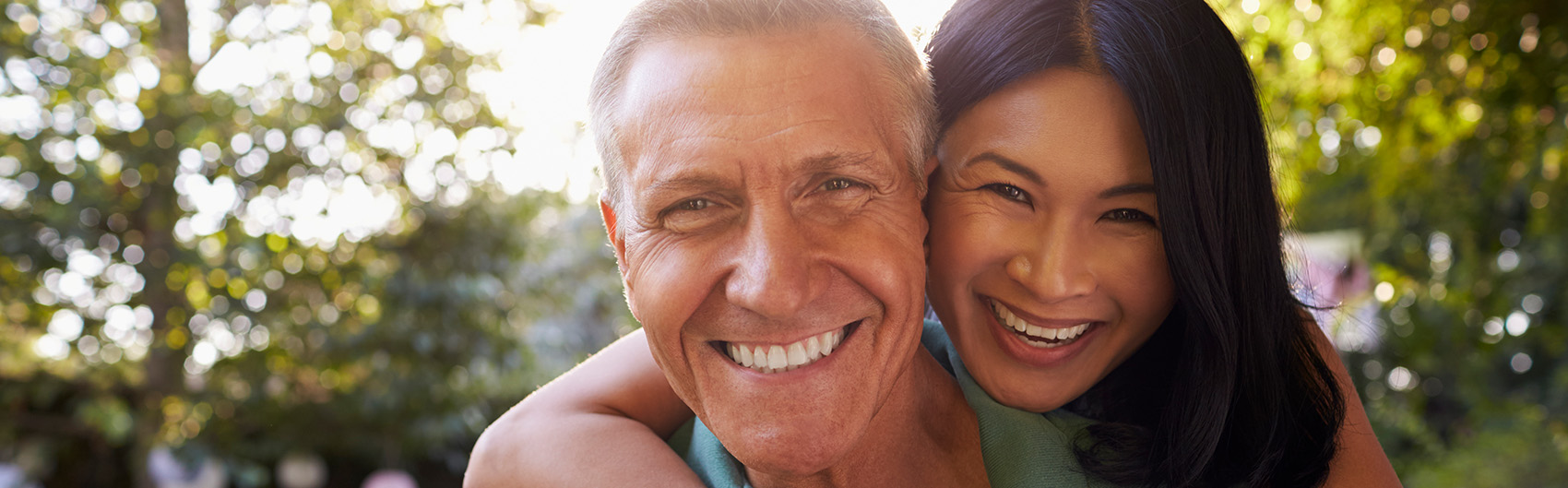 dental implants Denver