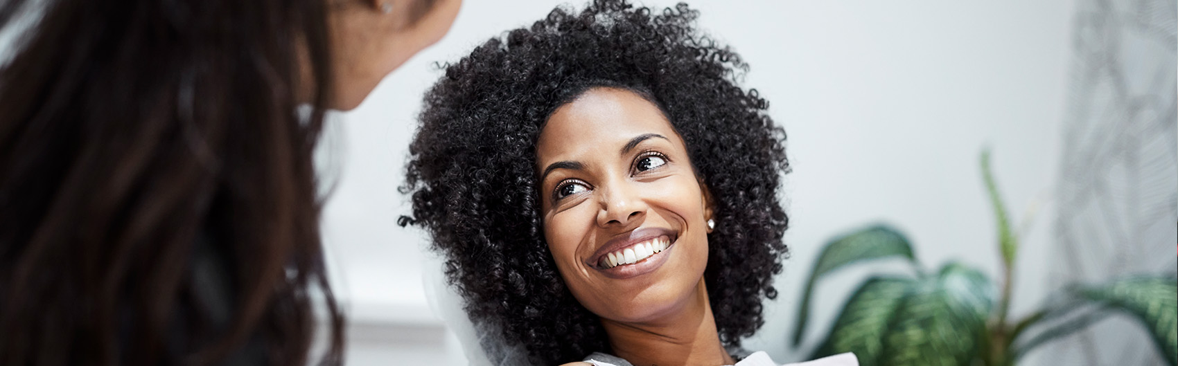 dental veneers Denver