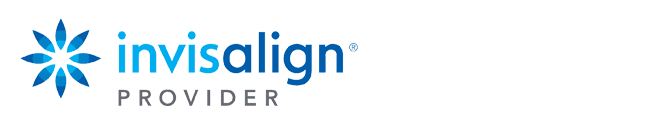 invisalign logo