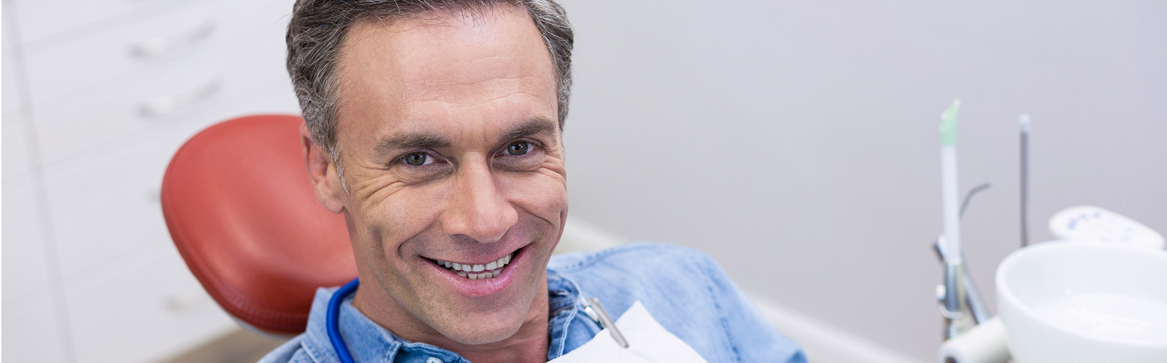 cosmetic dentistry in denver